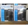 Image 1 : 2 Twin Packs of Cascade Pro Personal Fans