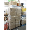 Image 1 : Wrapped Skid of Storage Locker Goods