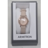 Image 3 : 2 New Armitron Ladies Watches 