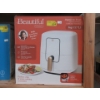 Image 1 : Drew Beautiful Digital Air Fryer - 6 QT/5.7 L