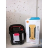 Image 1 : Shell Jump Starter & Infinity X1 Power Box