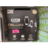 Image 1 : Wahl Cord/Cordless Complete Hair Cutting Kit