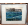 Image 1 : Limited Edition "Capilano River Series" Print
