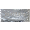 Image 3 : 10 Oz .999 Silver Scottsdale Lion Bar 