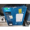 Image 1 : Midea EasyDry Dehumidifier - 22 Pints a Day