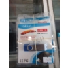 Image 1 : 10 New 512 GB USB 2.0 Flash Drives