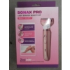 Image 2 : 3 New Sonax Pro 2-in-1 Lady Shaver Beauty Kits