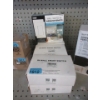 Image 1 : 7 Sets of In-Wall Smart Switches