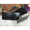 Image 1 : Triple Screen Monitor Stand with 3 Monitors