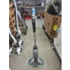 Image 1 : Spin Wave Floor Cleaner - No Charger