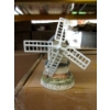 Image 4 : Large Tote of Lilliput Lane & Other Buildings