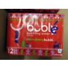 Image 1 : 6 Cases of Bubly "Merry Berry" & "Cherry" Sparkling Beverage