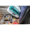 Image 1 : Pallet Of Miscellaneous Customer Return Items