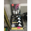 Image 1 : 3 Packs of Assorted Light Bulbs