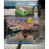 Image 1 : 5 New 1000 Piece Hua Dada Puzzles 
