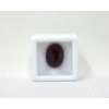 Image 2 : Oval-Shape Ruby Gemstone - 10.50 Carat