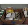 Image 1 : Large Box of Assorted Vehicle Accessories 