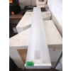 Image 1 : 4' Shop Light - Preowned - As Is