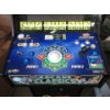 Image 3 : Arcade1 Up Golden Tee 3-D Golf Midway - 2 Player