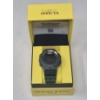 Image 1 : Brand New Invicta Racing Man Digital Watch 
