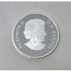Image 3 : 1 Oz+ .9999 Silver 2014 Bald Eagle $20 Coin 