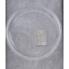 Image 6 : 1 Gram .9995 Fine Platinum Valcambi Suisse Bar 