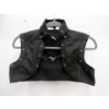 Image 4 : Bag of Assorted Gothic Style Clothing 