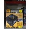 Image 1 : CAT Power Station  & Jump Starter
