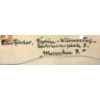Image 4 : Original signed art by Fischer, 1932