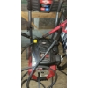 Image 1 : Briggs & Stratton Pressure Washer
