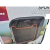 Image 1 : Customer Return Ion All-Weather Speaker