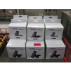 Image 1 : 15 New Long Neck Cell Phone Car Mounts