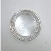 Image 2 : 1 Oz .999 Silver 2013 Graduation Round 