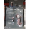 Image 1 : Rowenta Pure Force 3-in-1 Garment Steamer
