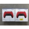 Image 1 : 2 Sony PlayStation PS5 Dual Sense Wireless Controllers