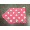 Image 2 : 6 Cases of 12 New Children's Canvas Bean Bag Chair Covers