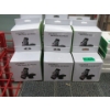 Image 1 : 15 New Long Neck Cell Phone Car Mounts