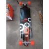 Image 1 : Atom Longboard - Preowned - As is. 