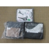 Image 1 : 3 Assorted Twin Size Duvet Cover Sets 