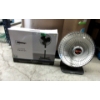 Image 1 : Oscillating Stand Fan & Presto Heat Dish