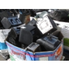 Image 1 : Skid of Assorted Customer Goods - As Is