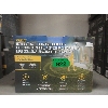 Image 1 : KODA Motion Activated LED Solar Flood Light