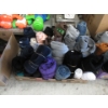 Image 1 : Box of Overstock & Customer Return Clothing 