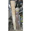 Image 1 : 3 Assorted Design Low Pile Area Carpets - Preowned
