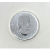 Image 2 : 1 Oz .9999 Silver 2013 Maple Leaf Coin 
