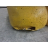 Image 5 : Vintage 5' Winnie the Pooh Statue - 24" Diameter