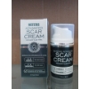 Image 1 : 20 Metatas Advanced Scar Cream in Pump Bottles