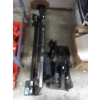 Image 1 : StowMaster 5000 Tow Bar - Preowned - As Is 