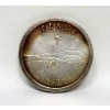 Image 2 : 1 Oz .999 Silver 2013 Peace on Earth Round 
