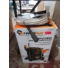 Image 1 : Power Play Spyder 2000 PSI Pressure Washer 